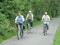 3 Bilder vor