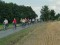 Bild vor