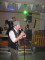 Bild vor