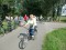 3 Bilder vor