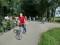 4 Bilder zurück