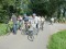 4 Bilder zurück