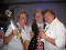 Bild vor