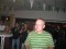 2 Bilder vor