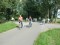 2 Bilder zurück