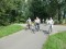 Bild vor