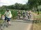 Bild vor
