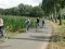 4 Bilder vor