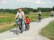 Bild vor