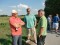Bild vor