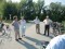 4 Bilder vor