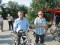 Bild vor