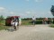 3 Bilder vor