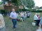 aktuelles Bild