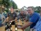 Bild vor