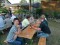 3 Bilder vor