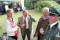Bild vor