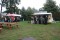 2 Bilder vor