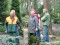 Bild vor