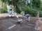 3 Bilder vor