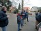 2 Bilder vor