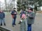 4 Bilder vor