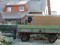 2 Bilder vor