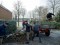 3 Bilder vor
