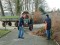 4 Bilder vor