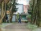 3 Bilder vor