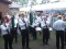 Bild vor