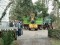 3 Bilder vor