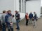4 Bilder vor