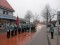 aktuelles Bild