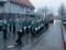 Bild vor