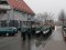 2 Bilder vor