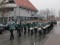 3 Bilder vor