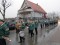 4 Bilder vor