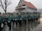 3 Bilder zurück