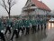 2 Bilder zurück