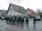 2 Bilder vor