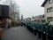 2 Bilder zurück