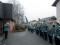aktuelles Bild