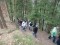 4 Bilder vor