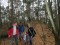 2 Bilder vor