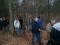 3 Bilder vor