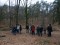 3 Bilder vor