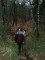 4 Bilder vor