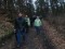 4 Bilder vor
