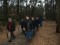 Bild vor